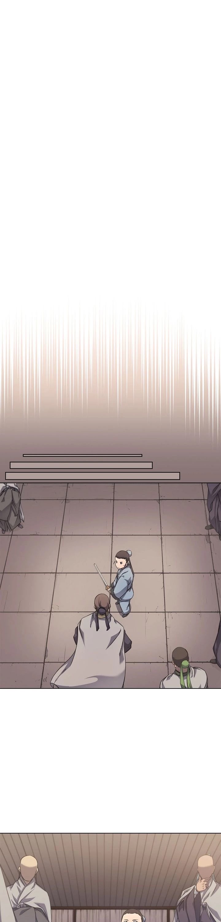 Chronicles of Heavenly Demon Chapter 173 page 18 - Chapter 173