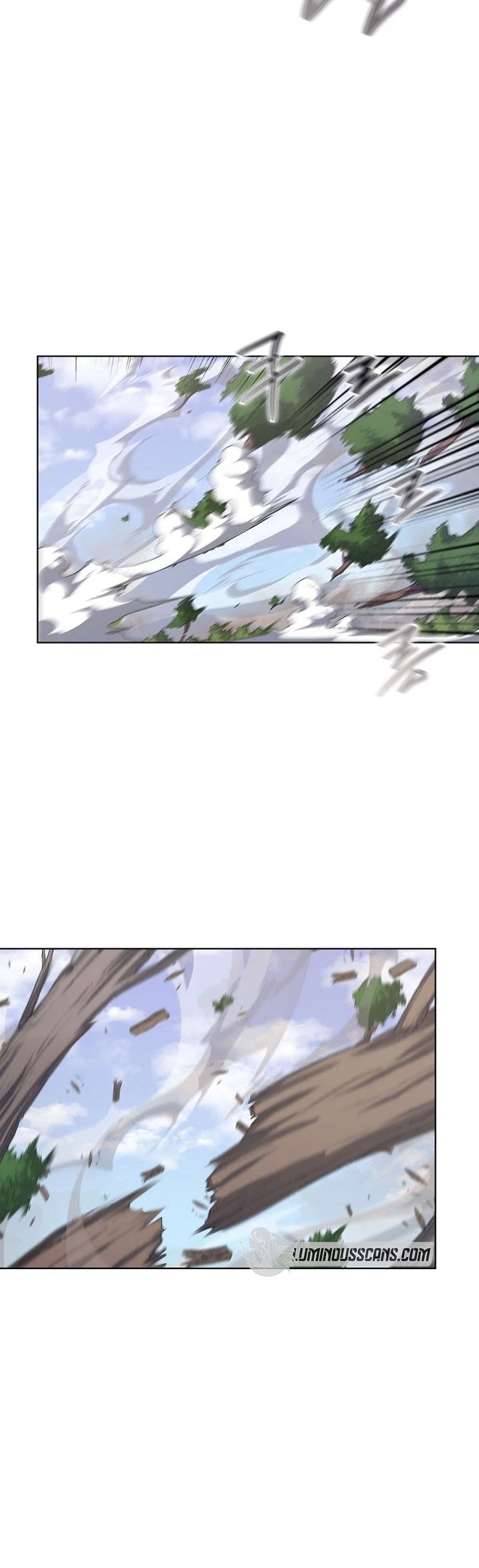 Chronicles of Heavenly Demon Chapter 177 page 15 - Chapter 177