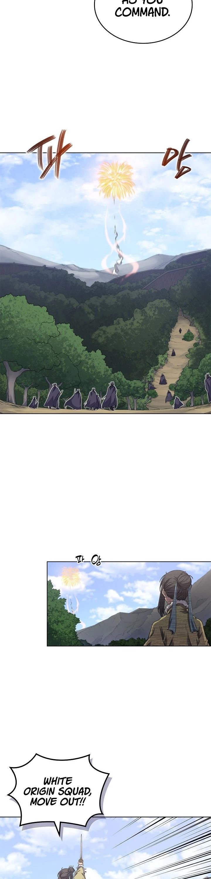 Chronicles of Heavenly Demon Chapter 178 page 2 - Chapter 178