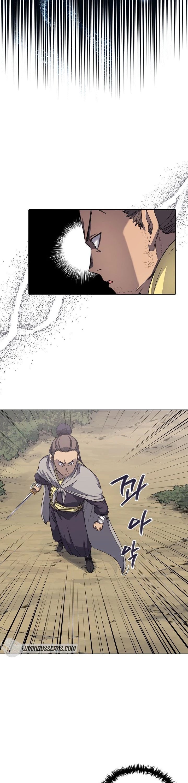 Chronicles of Heavenly Demon Chapter 178 page 7 - Chapter 178