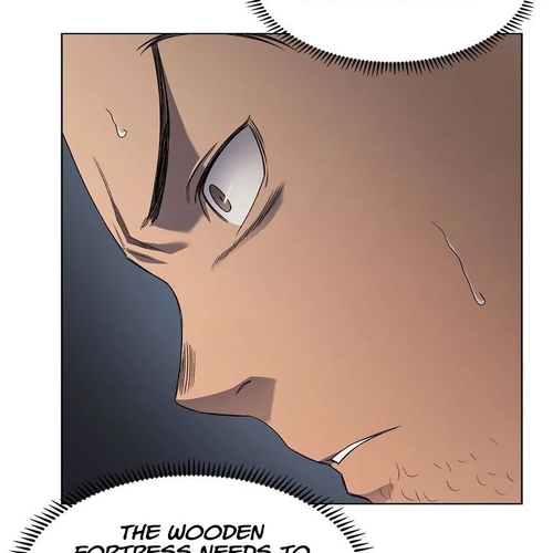Chronicles of Heavenly Demon Chapter 178 cover
