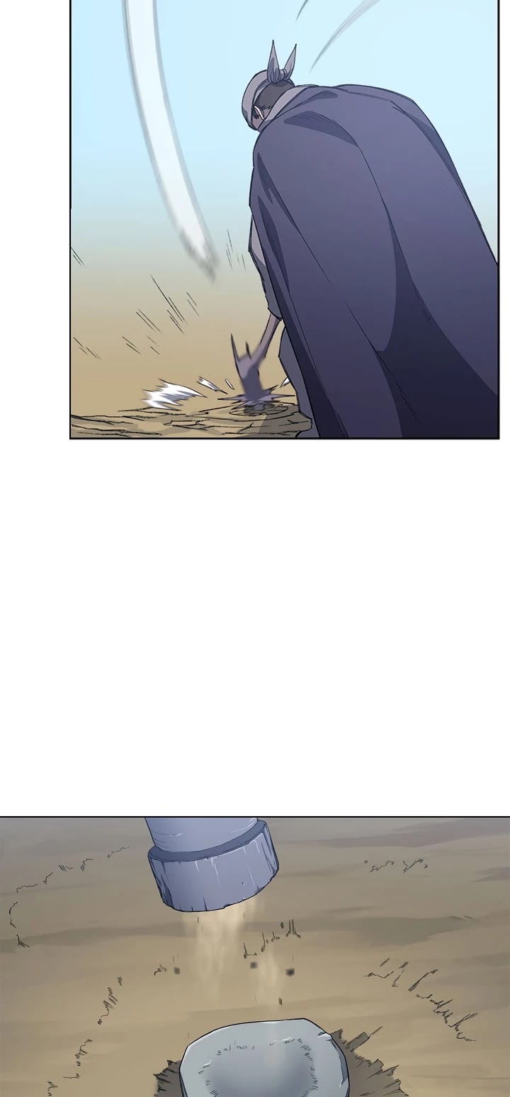 Chronicles of Heavenly Demon Chapter 180 page 12 - Chapter 180