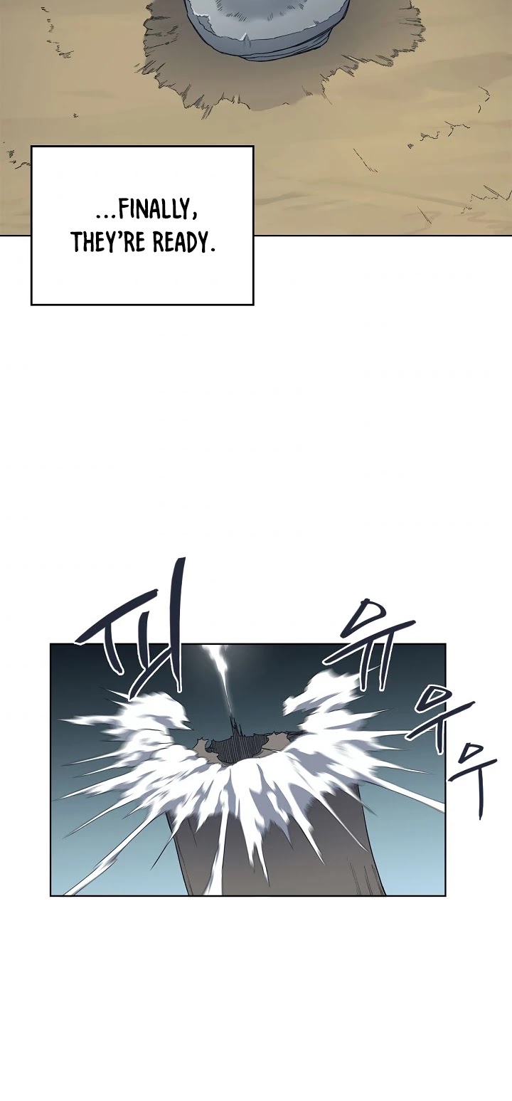 Chronicles of Heavenly Demon Chapter 180 page 13 - Chapter 180
