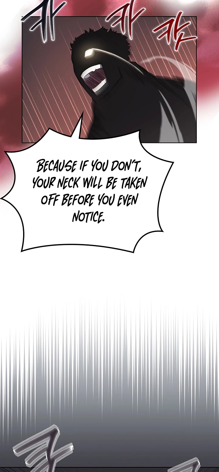 Chronicles of Heavenly Demon Chapter 180 page 8 - Chapter 180