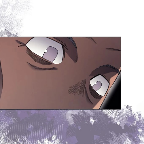 Chronicles of Heavenly Demon Chapter 180 cover