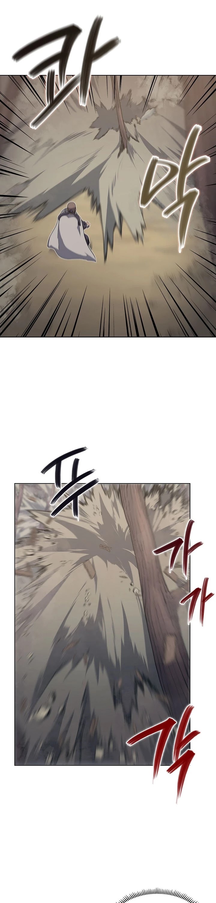 Chronicles of Heavenly Demon Chapter 181 page 13 - Chapter 181