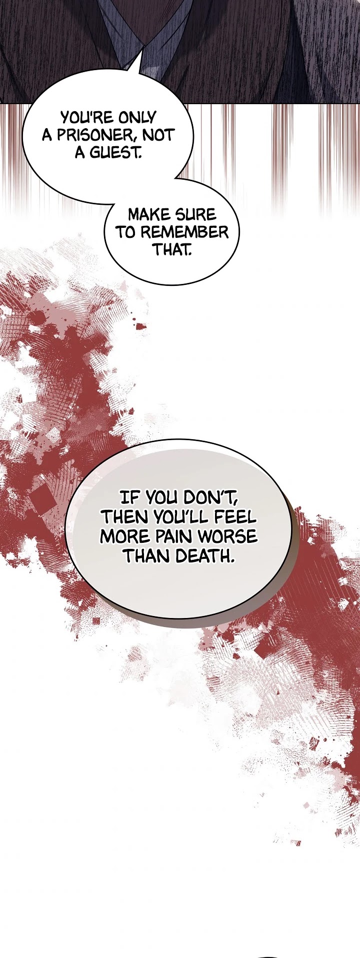Chronicles of Heavenly Demon Chapter 182 page 12 - Chapter 182