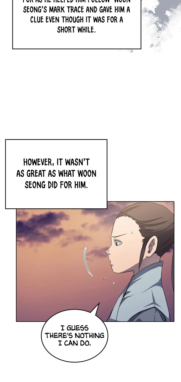 Chronicles of Heavenly Demon Chapter 182 page 26 - Chapter 182