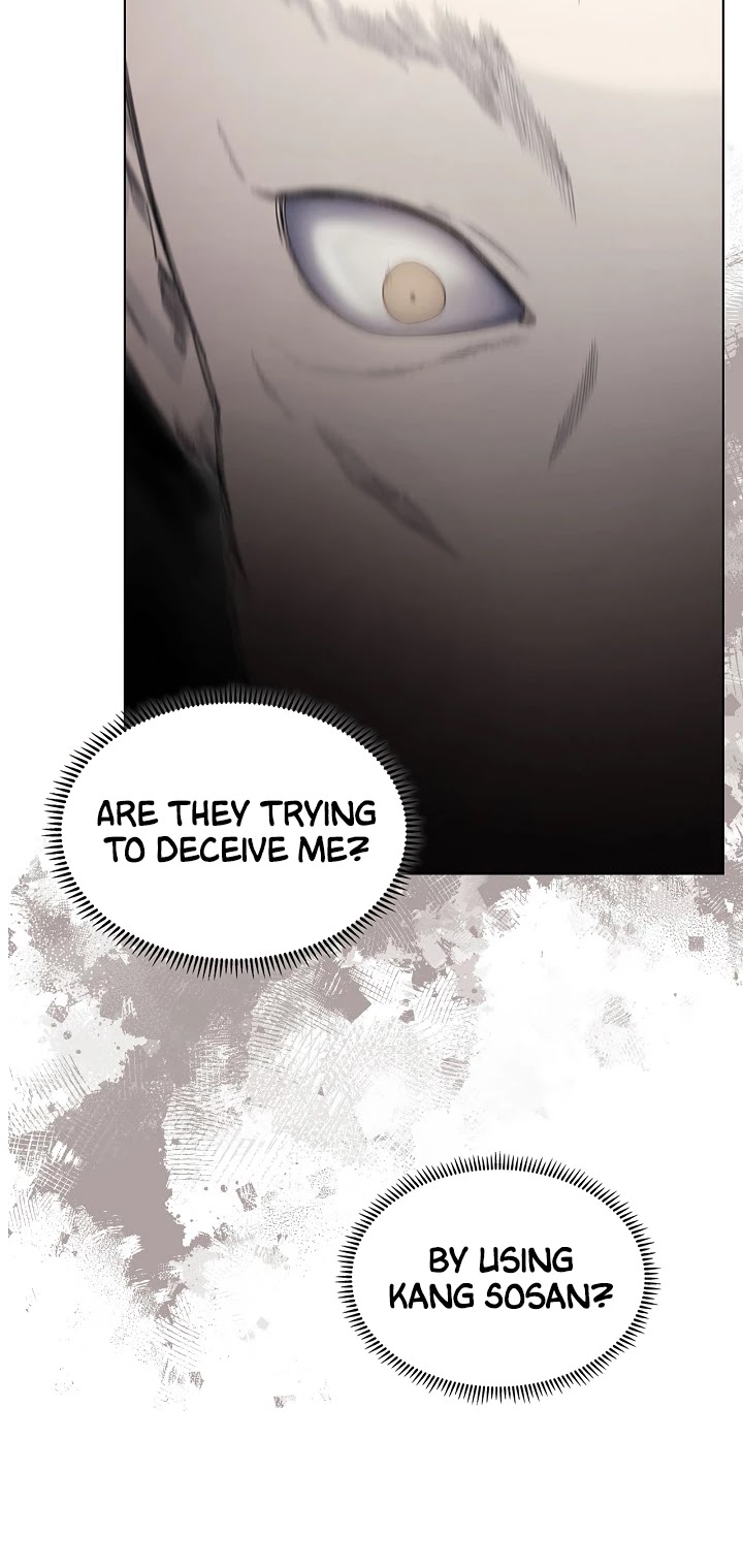 Chronicles of Heavenly Demon Chapter 182 page 30 - Chapter 182