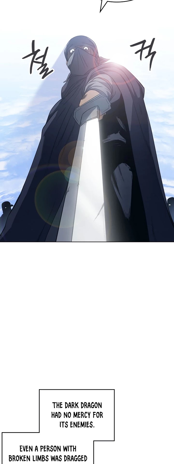 Chronicles of Heavenly Demon Chapter 182 page 4 - Chapter 182
