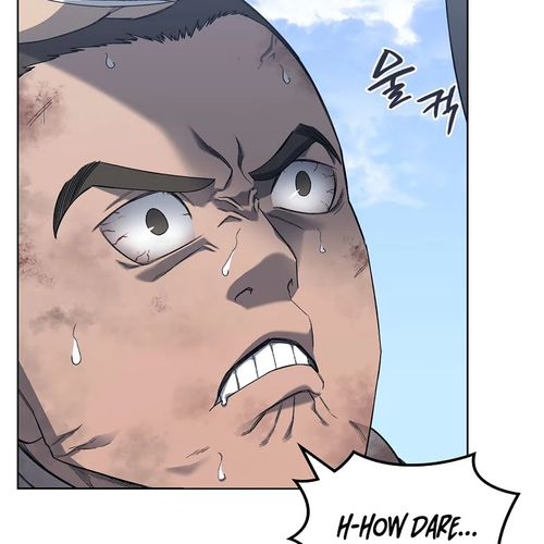 Chronicles of Heavenly Demon Chapter 182 cover