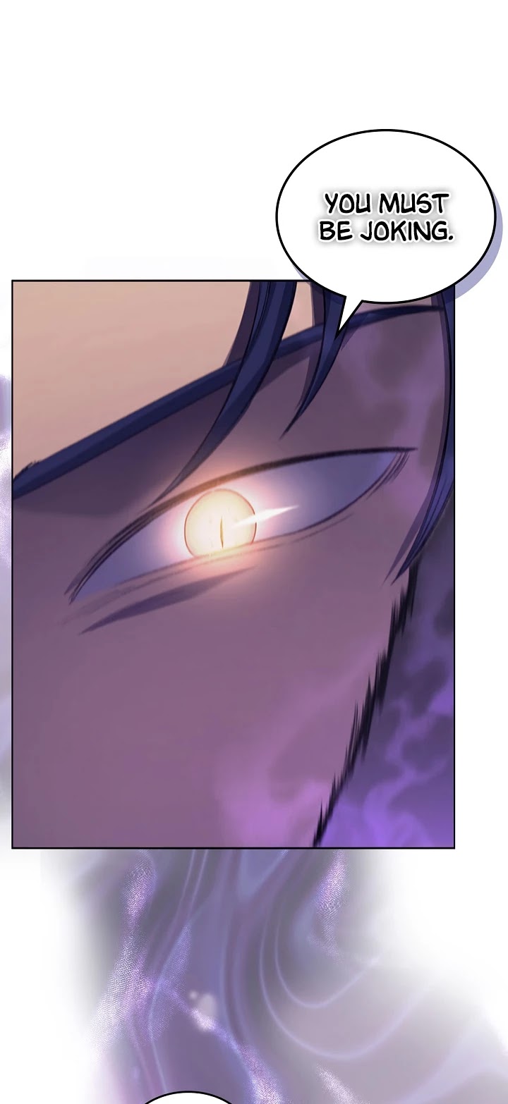 Chronicles of Heavenly Demon Chapter 183 page 17 - Chapter 183