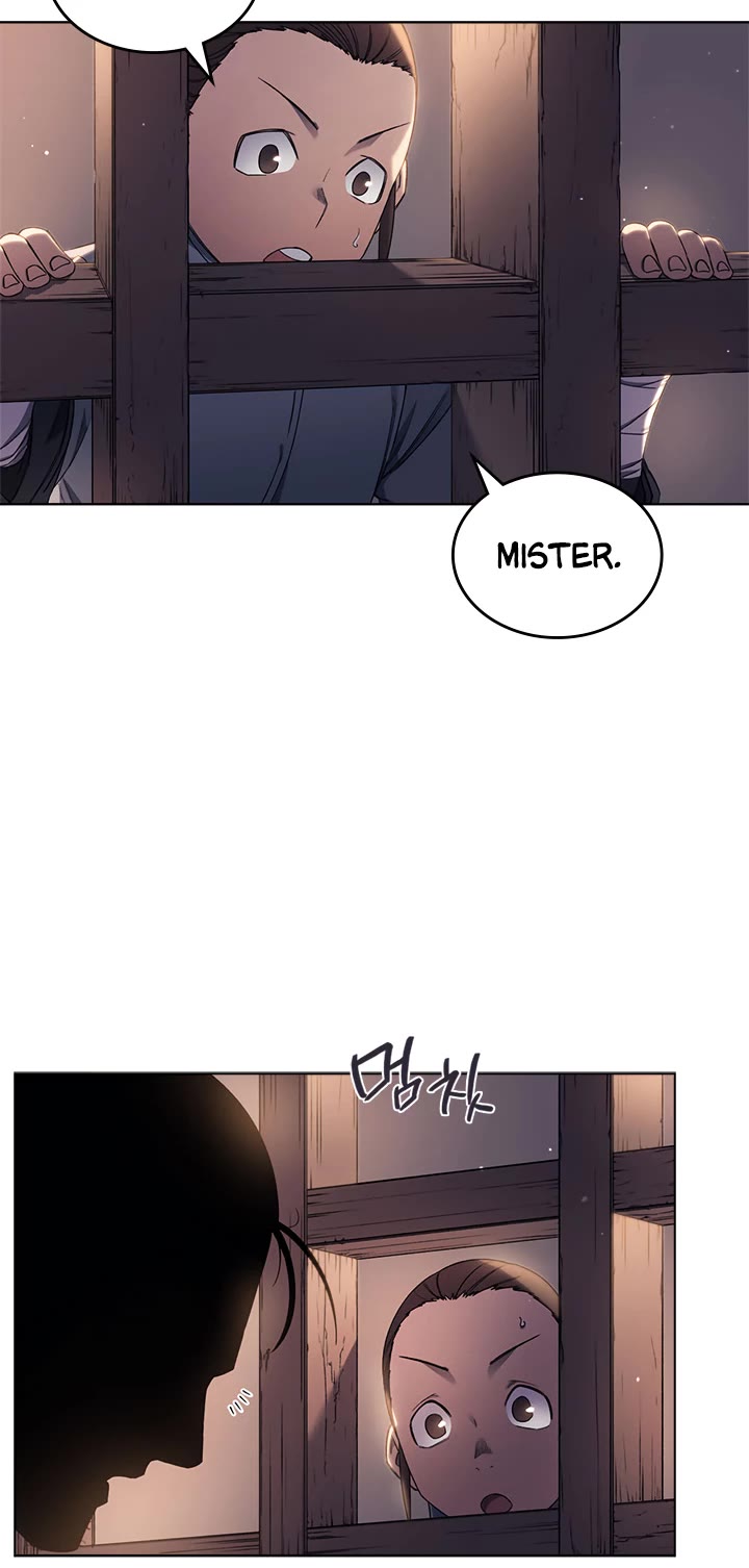 Chronicles of Heavenly Demon Chapter 184 page 12 - Chapter 184