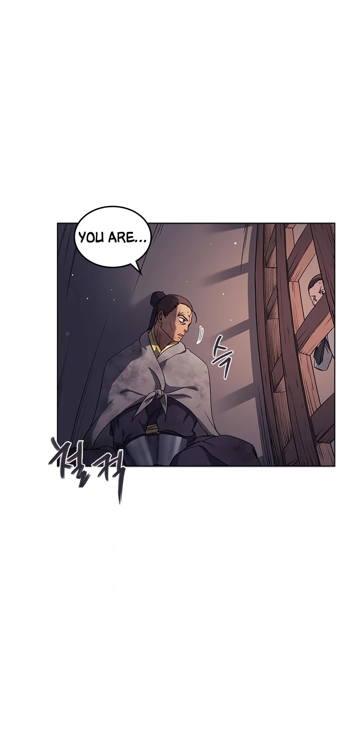 Chronicles of Heavenly Demon Chapter 184 page 13 - Chapter 184