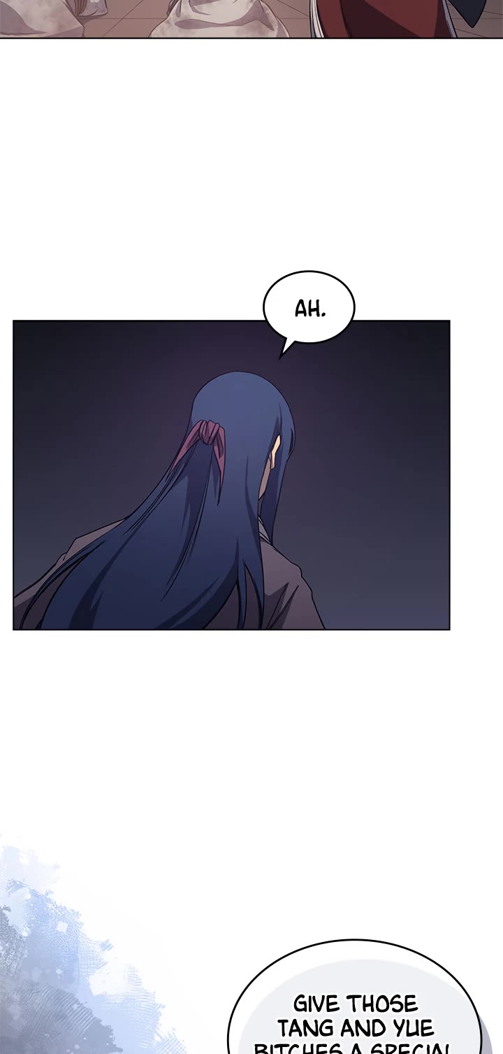 Chronicles of Heavenly Demon Chapter 184 page 4 - Chapter 184