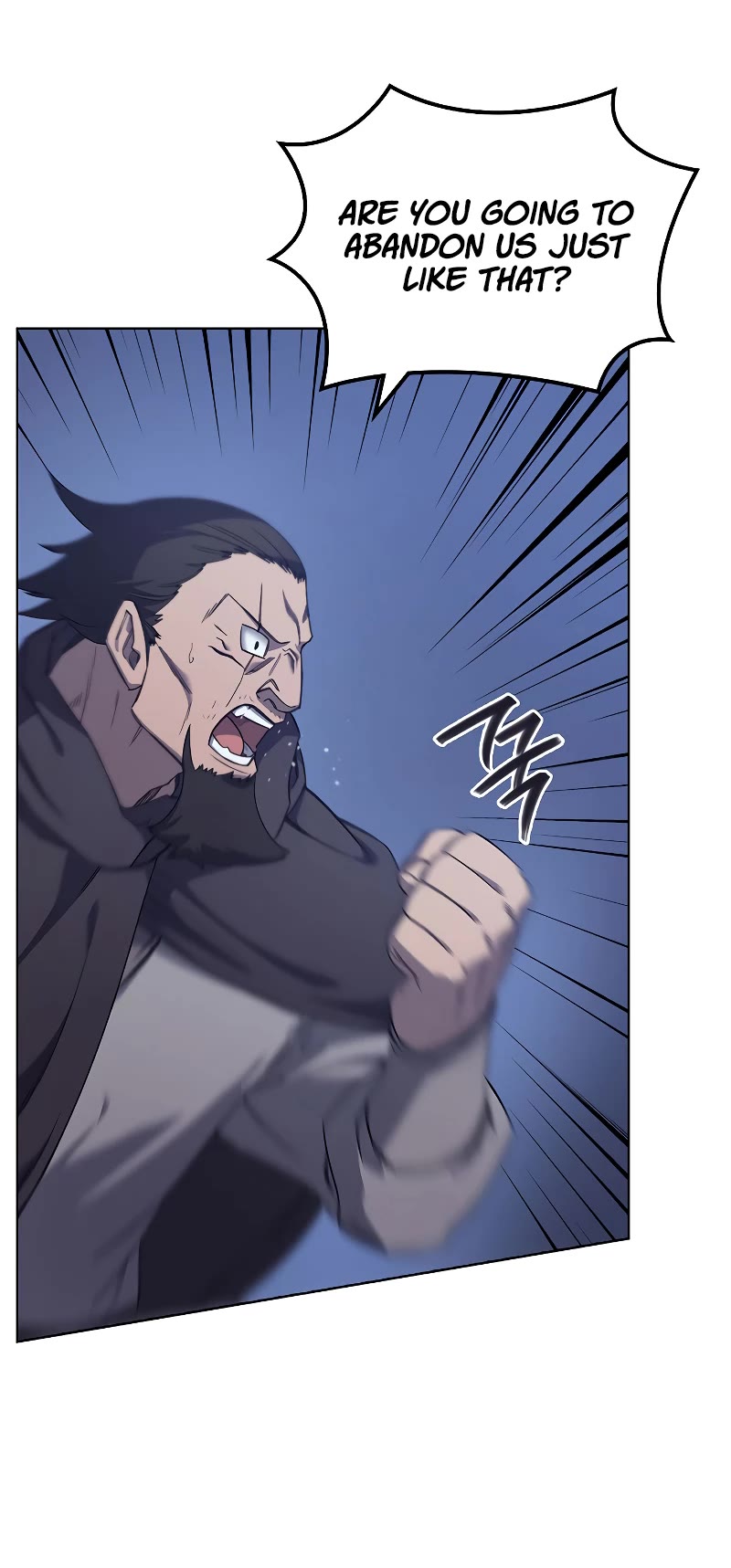 Chronicles of Heavenly Demon Chapter 185 page 12 - Chapter 185