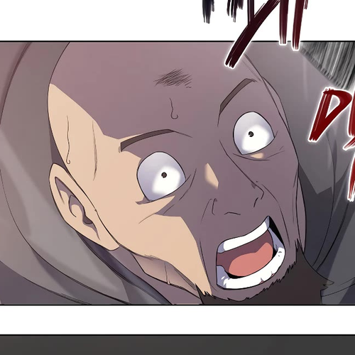 Chronicles of Heavenly Demon Chapter 185 cover