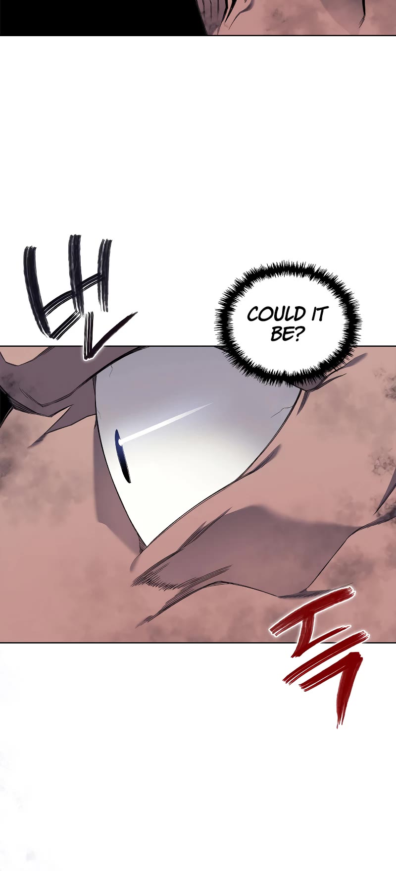 Chronicles of Heavenly Demon Chapter 191 page 29 - Chapter 191