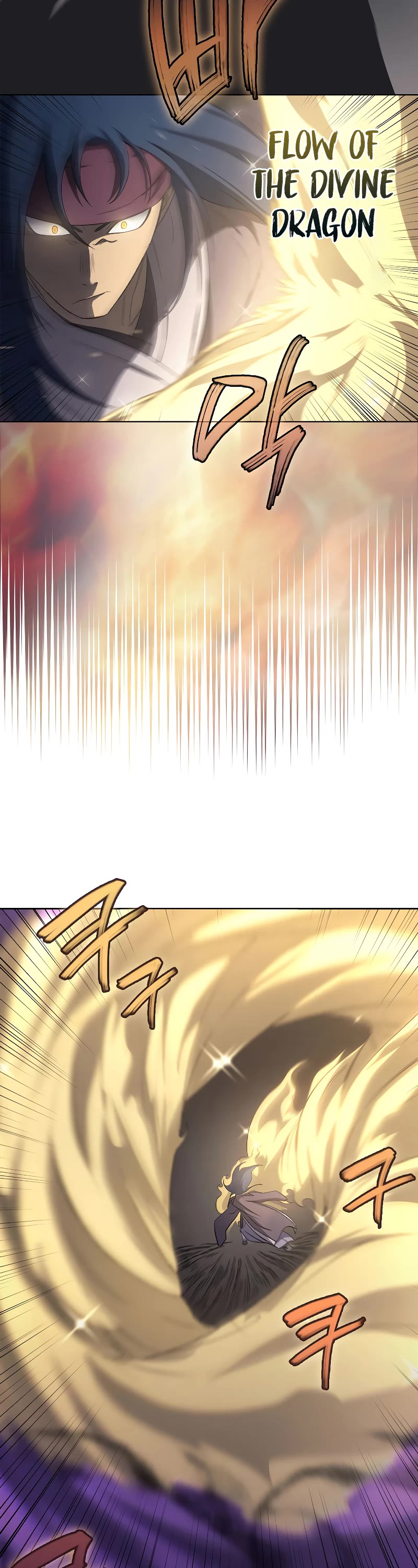 Chronicles of Heavenly Demon Chapter 192 page 31 - Chapter 192