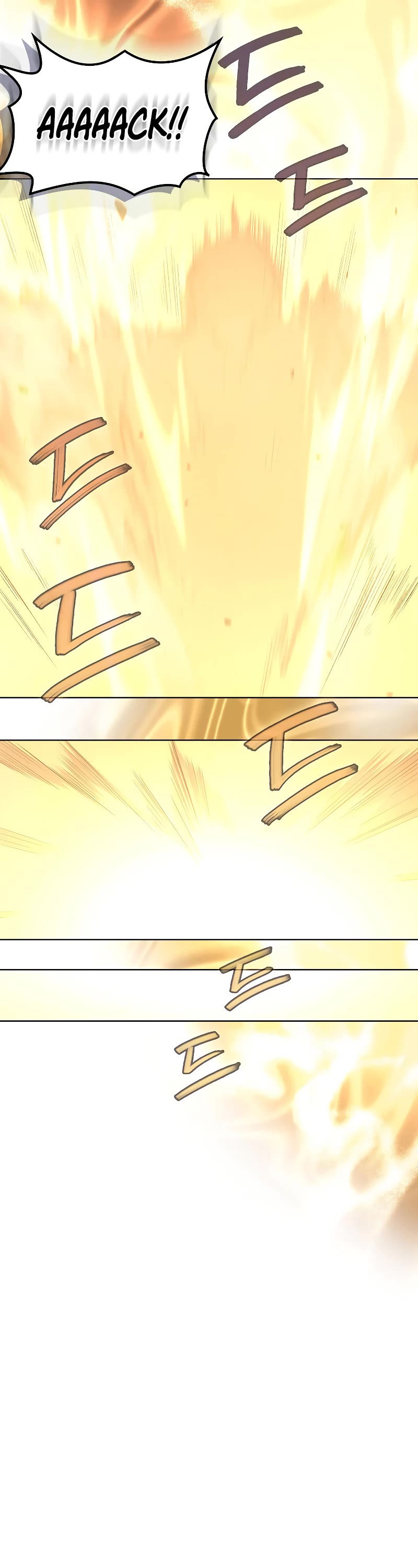 Chronicles of Heavenly Demon Chapter 192 page 33 - Chapter 192