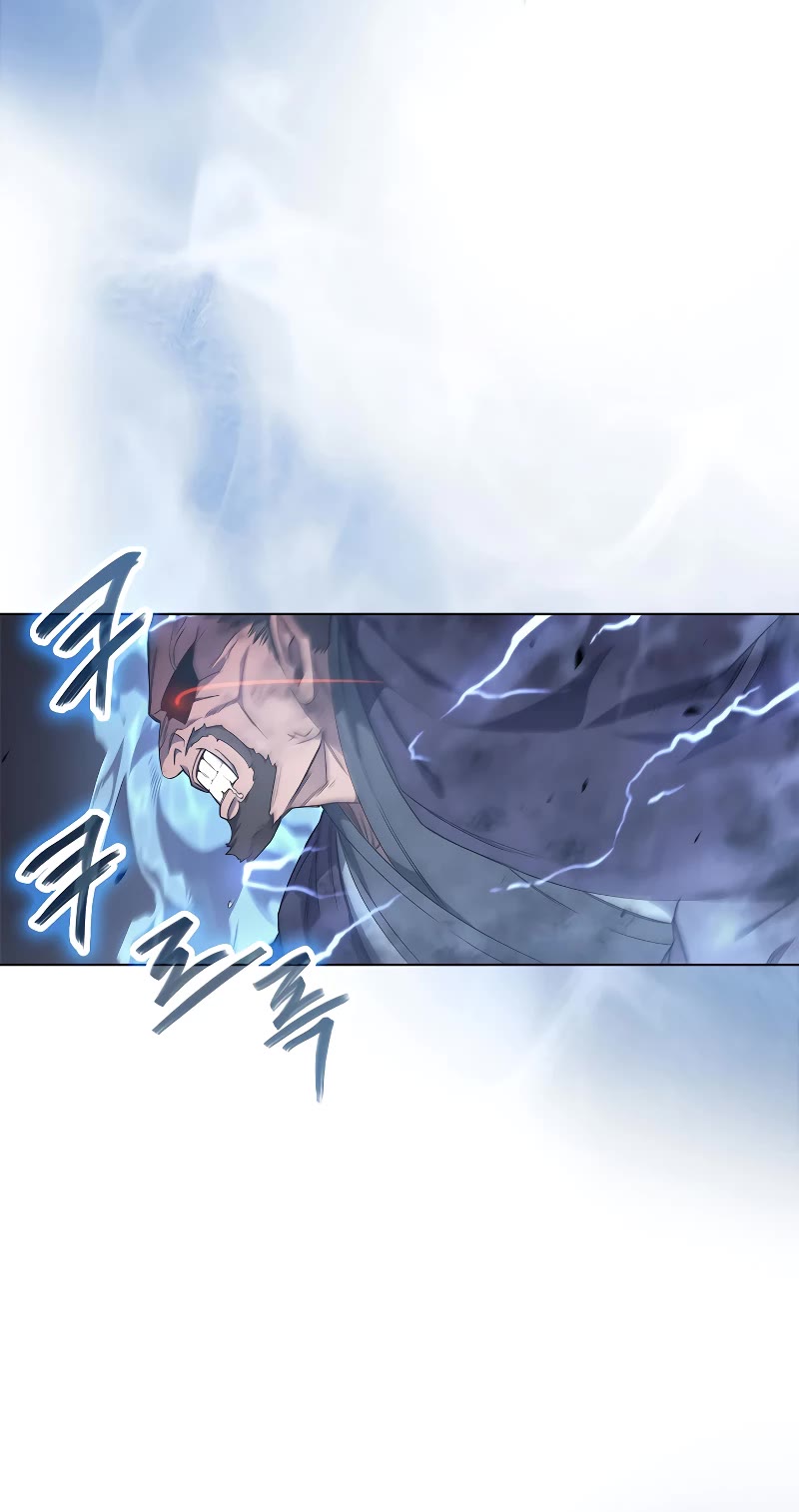 Chronicles of Heavenly Demon Chapter 192 page 6 - Chapter 192
