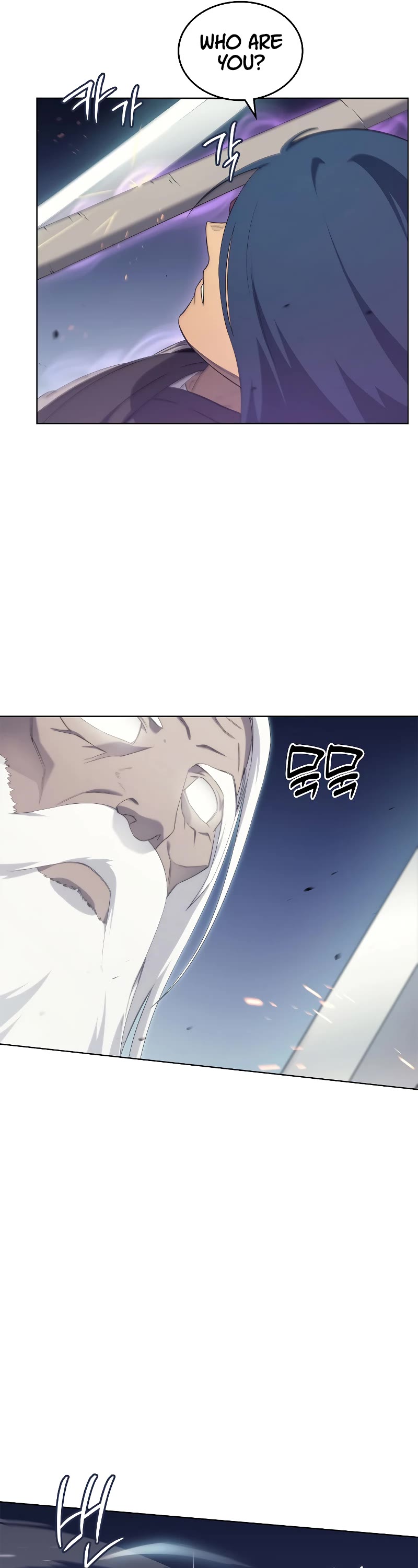 Chronicles of Heavenly Demon Chapter 193 page 13 - Chapter 193