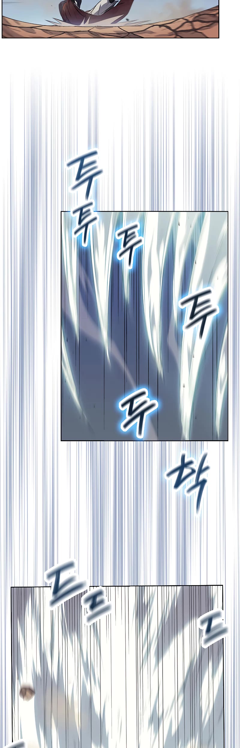 Chronicles of Heavenly Demon Chapter 193 page 5 - Chapter 193