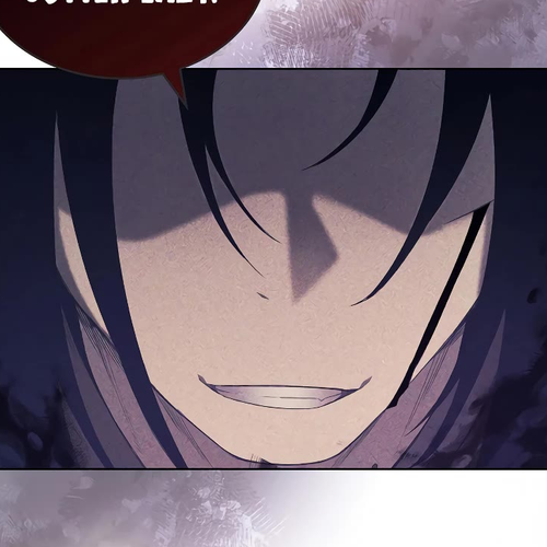 Chronicles of Heavenly Demon Chapter 193 cover