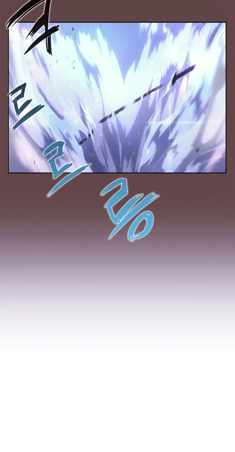 Chronicles of Heavenly Demon Chapter 194 page 13 - Chapter 194