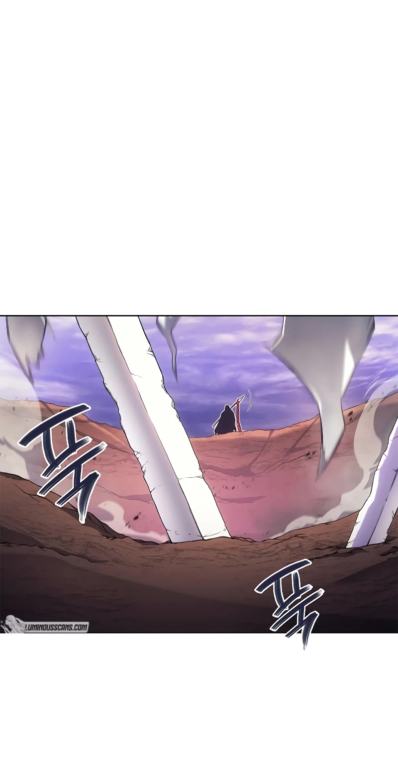 Chronicles of Heavenly Demon Chapter 194 page 14 - Chapter 194