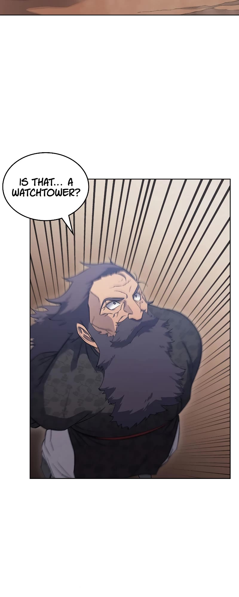Chronicles of Heavenly Demon Chapter 194 page 35 - Chapter 194