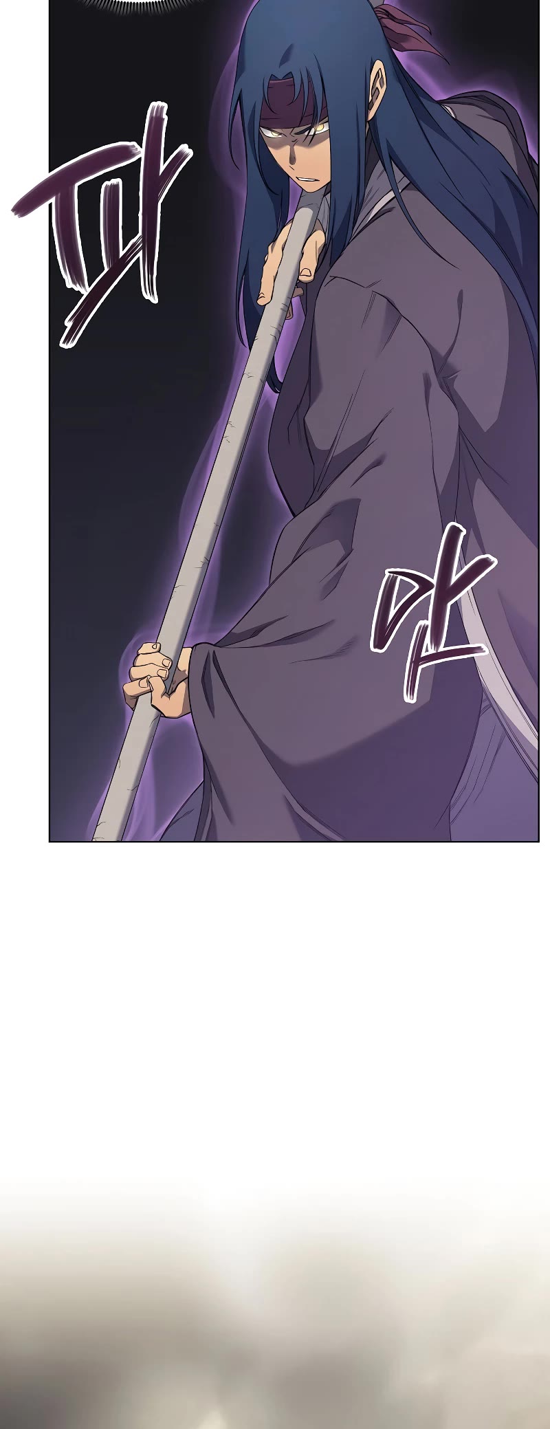 Chronicles of Heavenly Demon Chapter 194 page 4 - Chapter 194