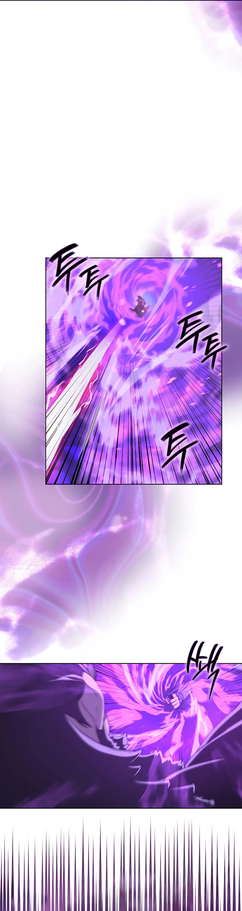 Chronicles of Heavenly Demon Chapter 195 page 31 - Chapter 195