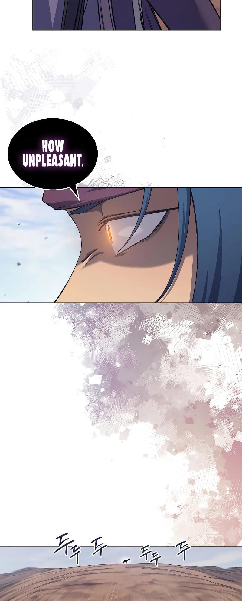 Chronicles of Heavenly Demon Chapter 196 page 17 - Chapter 196