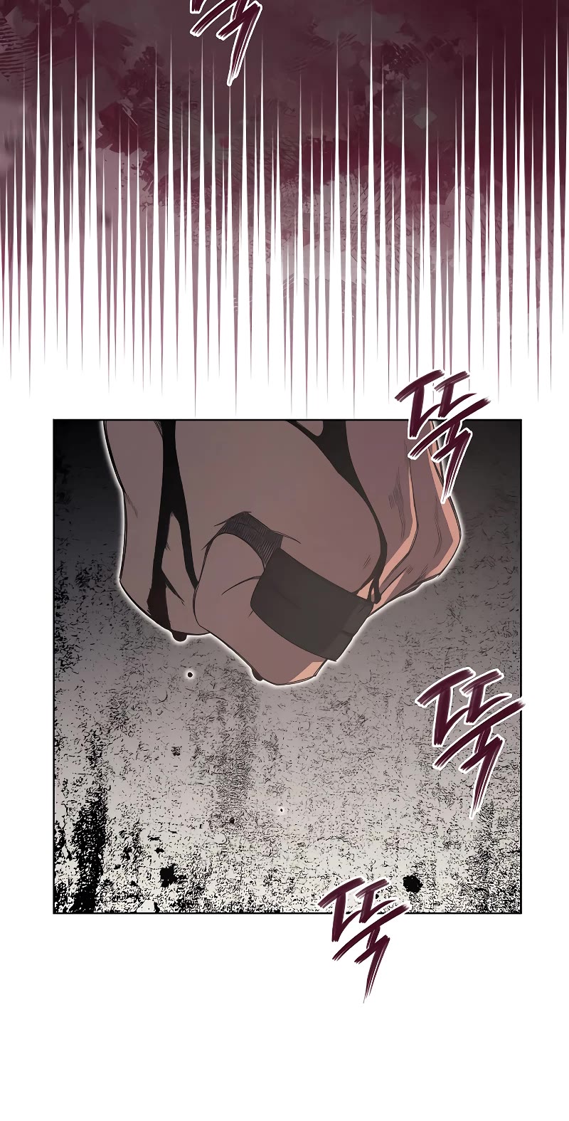 Chronicles of Heavenly Demon Chapter 197 page 18 - Chapter 197