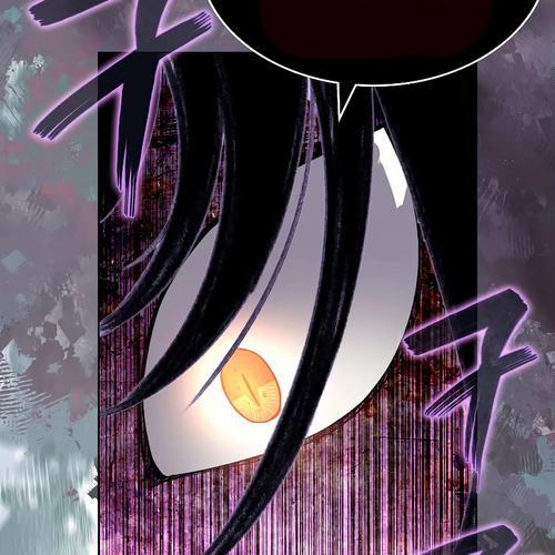 Chronicles of Heavenly Demon Chapter 197 cover