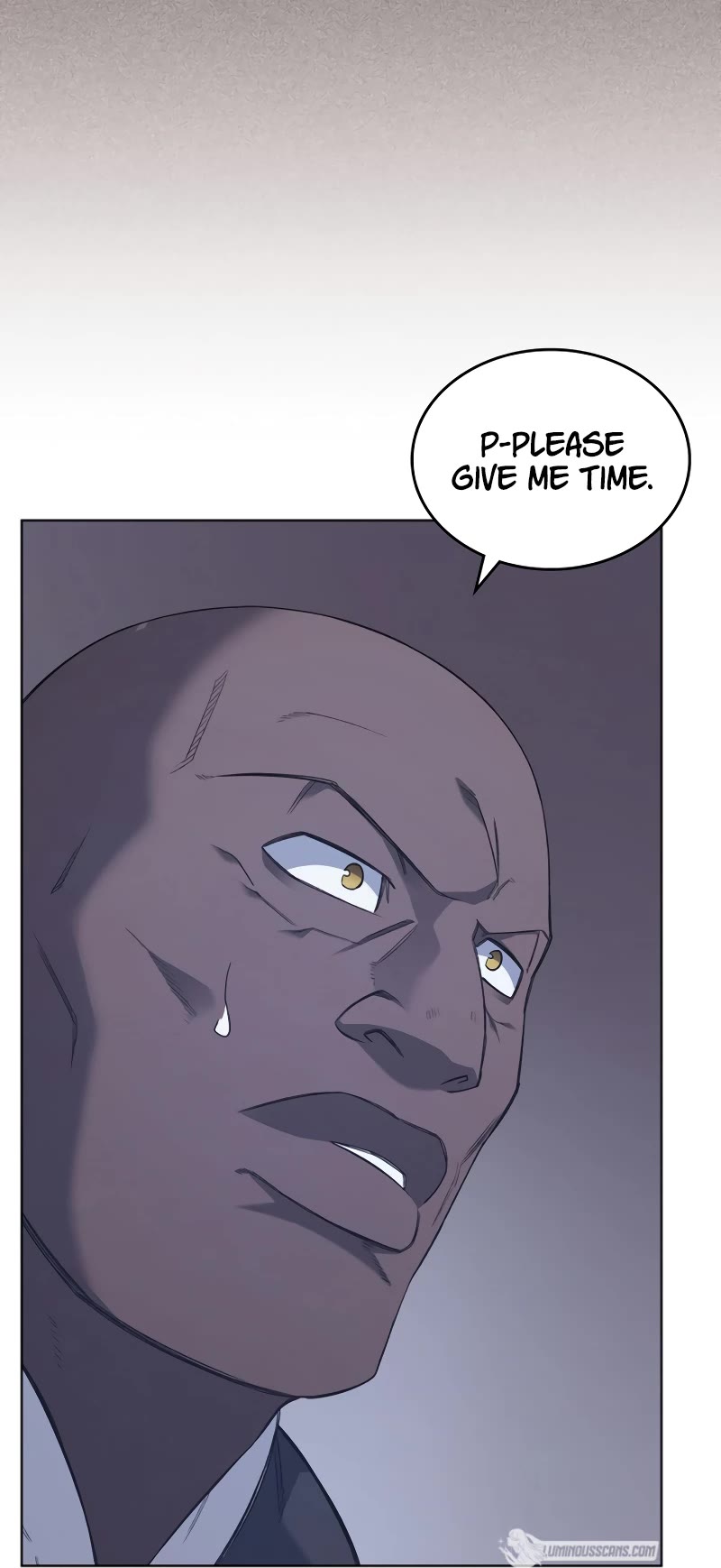 Chronicles of Heavenly Demon Chapter 199 page 26 - Chapter 199