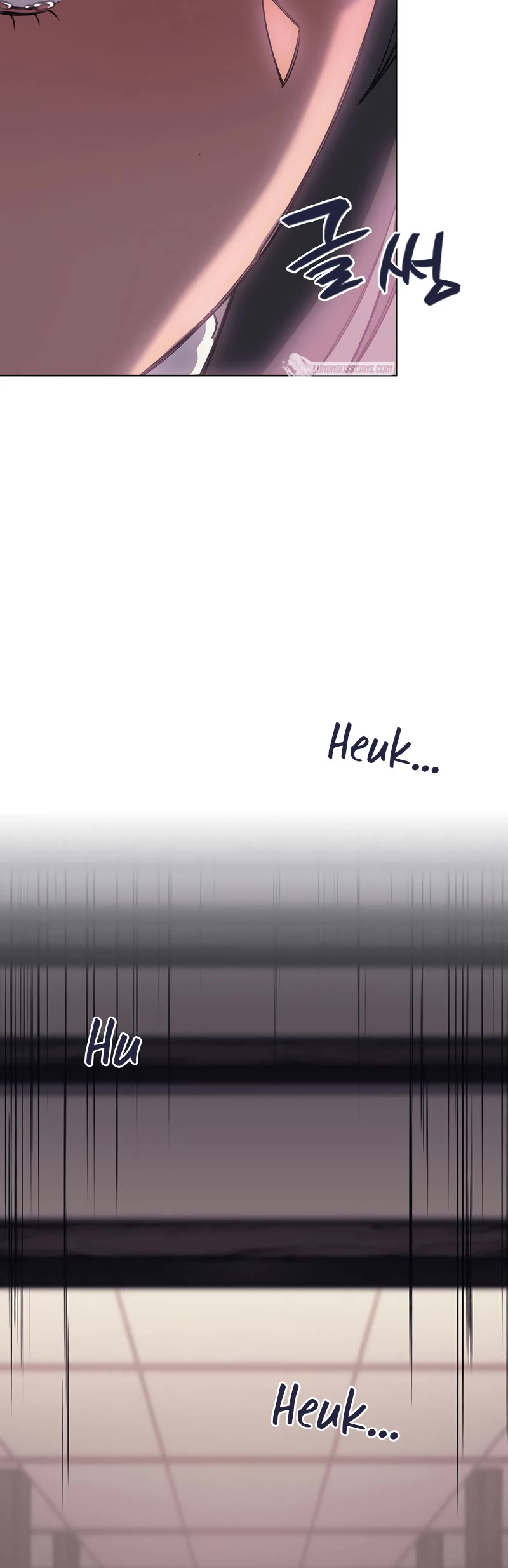 Chronicles of Heavenly Demon Chapter 199 page 4 - Chapter 199