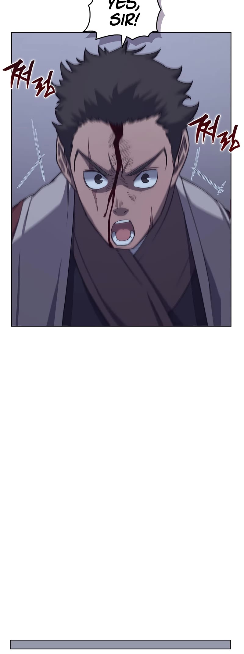 Chronicles of Heavenly Demon Chapter 200 page 30 - Chapter 200