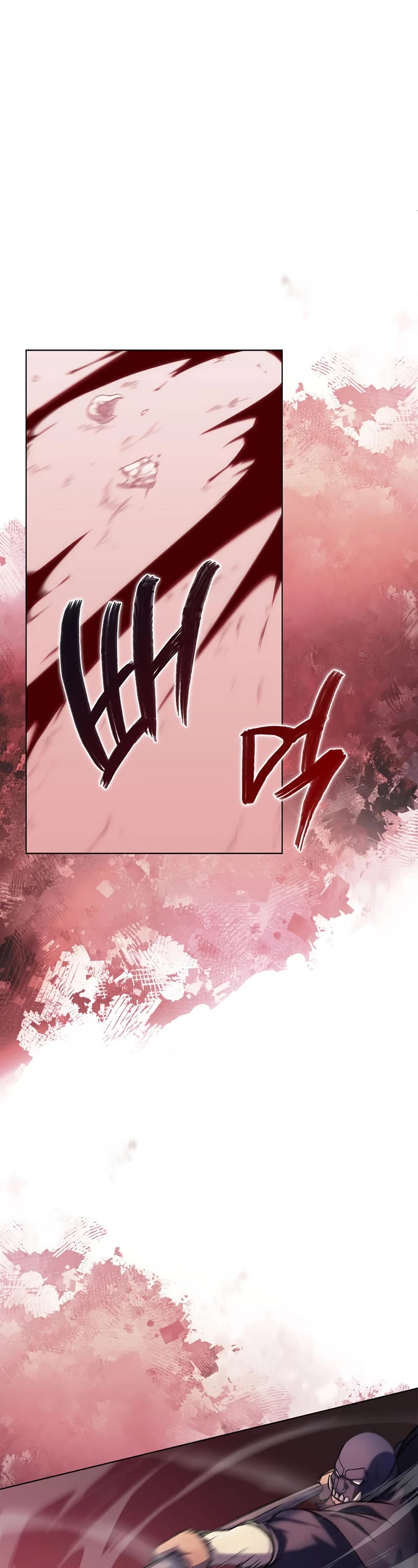 Chronicles of Heavenly Demon Chapter 203 page 14 - Chapter 203