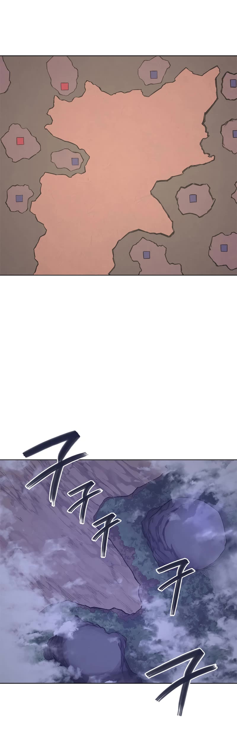 Chronicles of Heavenly Demon Chapter 203 page 31 - Chapter 203