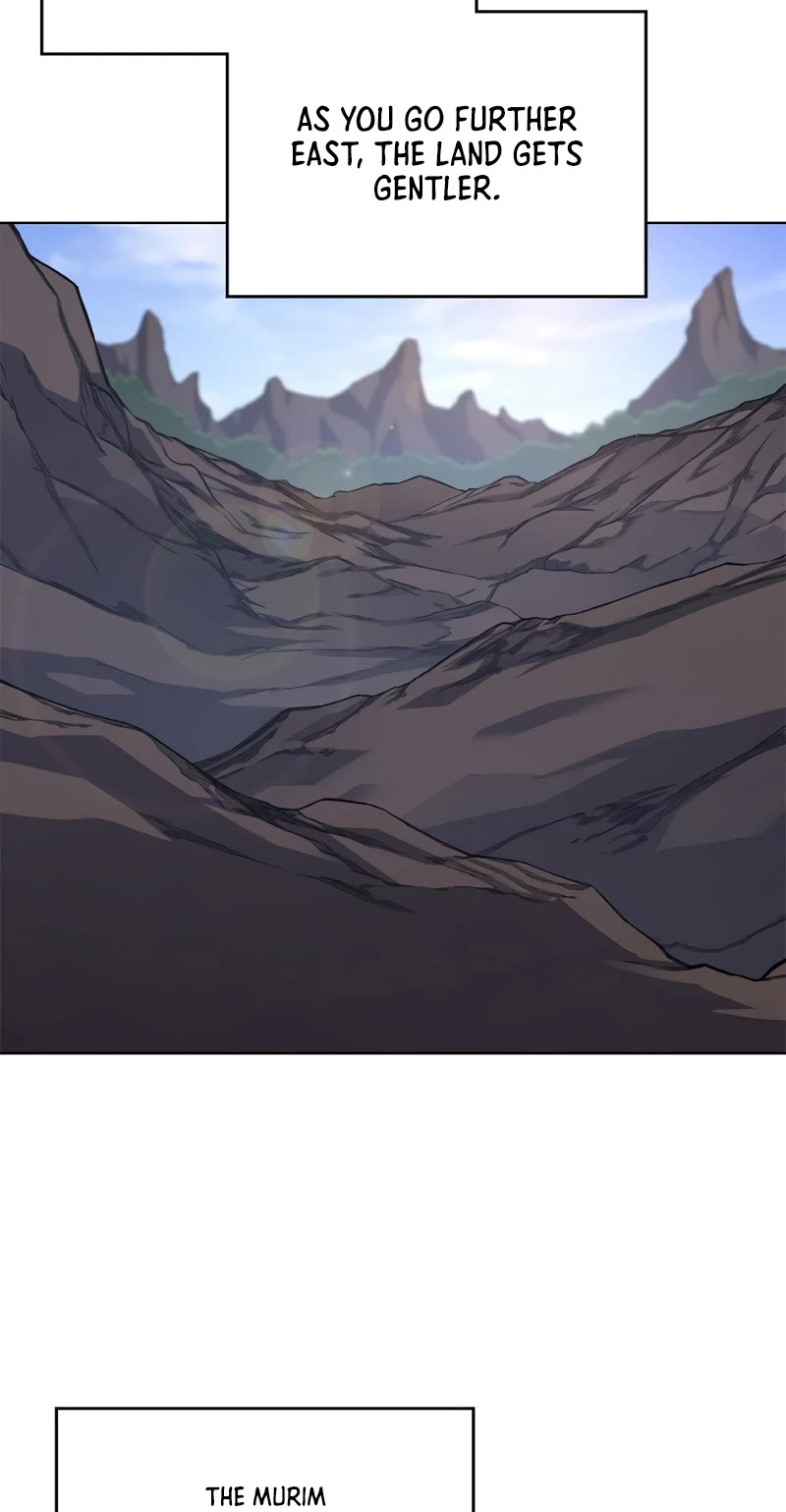 Chronicles of Heavenly Demon Chapter 203 page 5 - Chapter 203