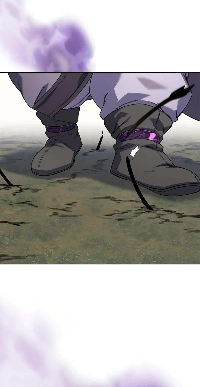 Chronicles of Heavenly Demon Chapter 205 page 6 - Chapter 205