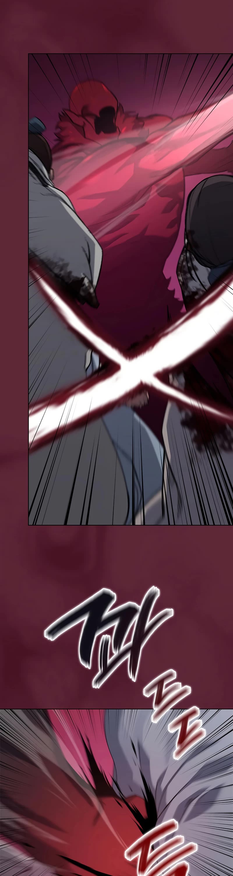 Chronicles of Heavenly Demon Chapter 206 page 4 - Chapter 206