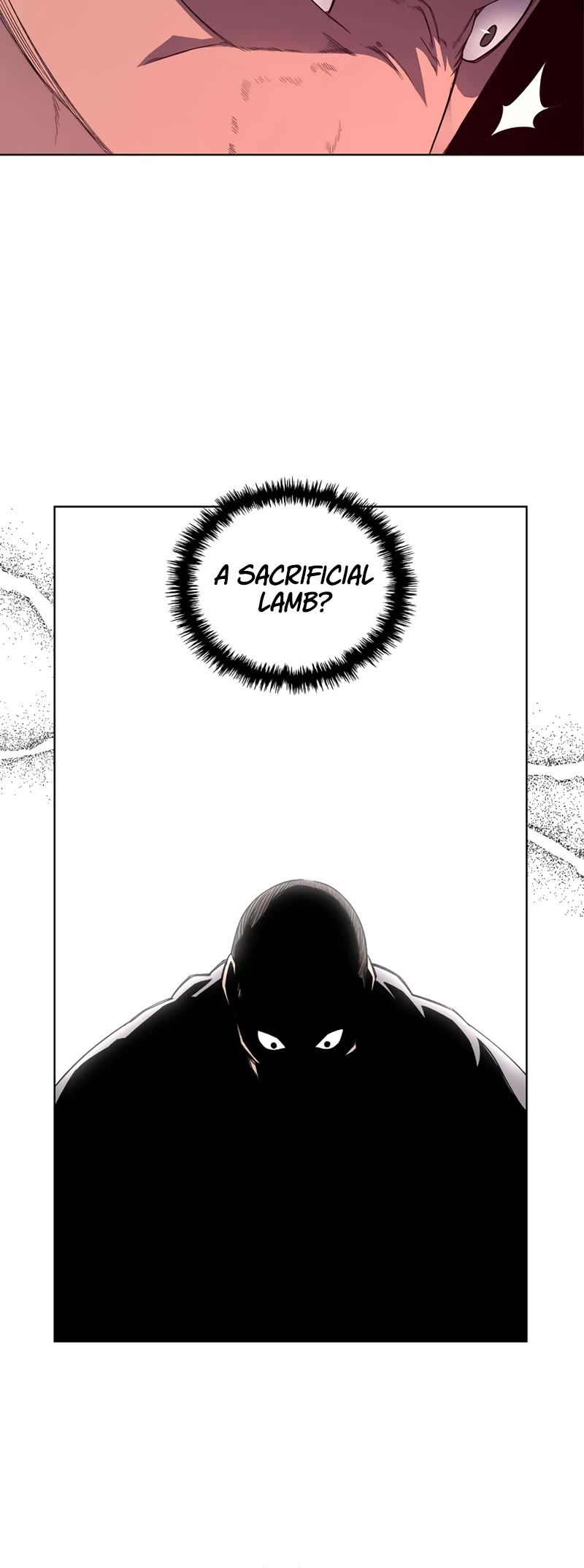 Chronicles of Heavenly Demon Chapter 207 page 10 - Chapter 207