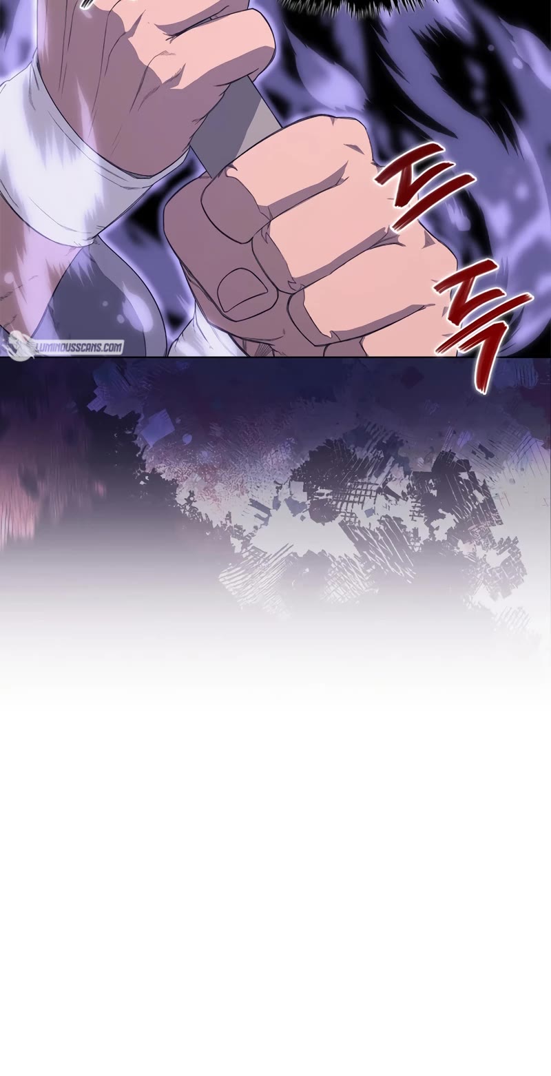 Chronicles of Heavenly Demon Chapter 207 page 15 - Chapter 207