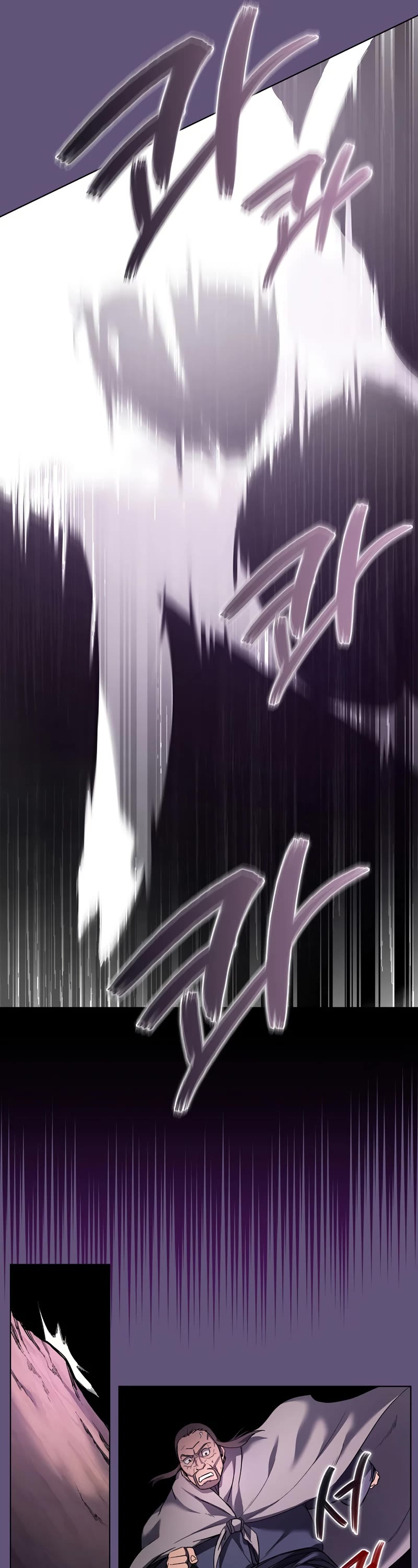 Chronicles of Heavenly Demon Chapter 208 page 30 - Chapter 208