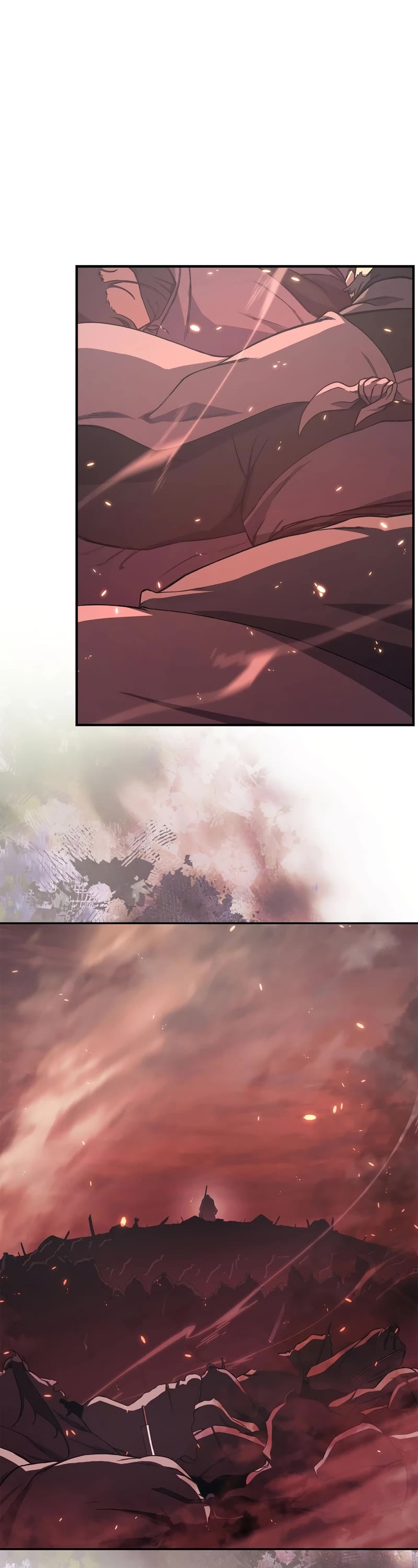 Chronicles of Heavenly Demon Chapter 209 page 3 - Chapter 209