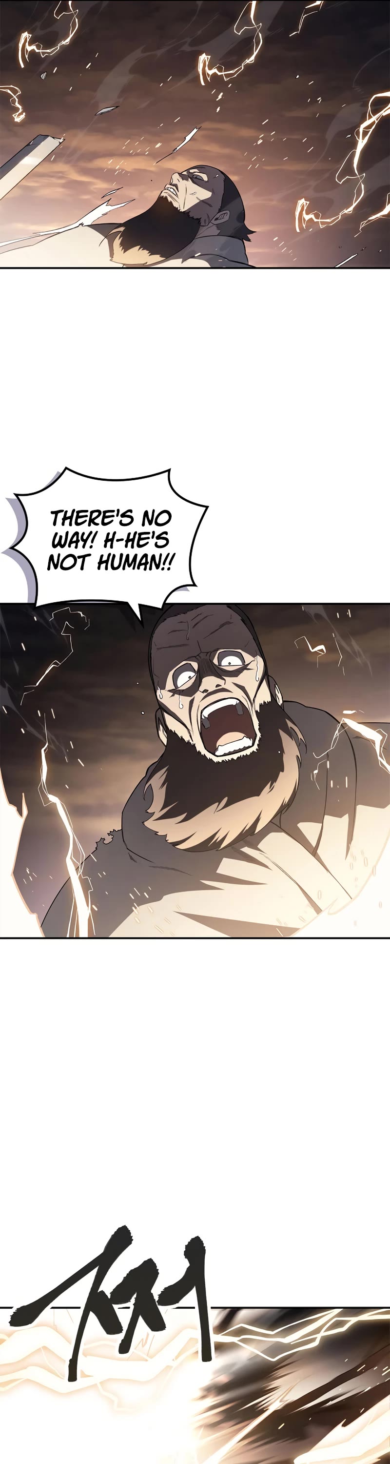 Chronicles of Heavenly Demon Chapter 209 page 31 - Chapter 209