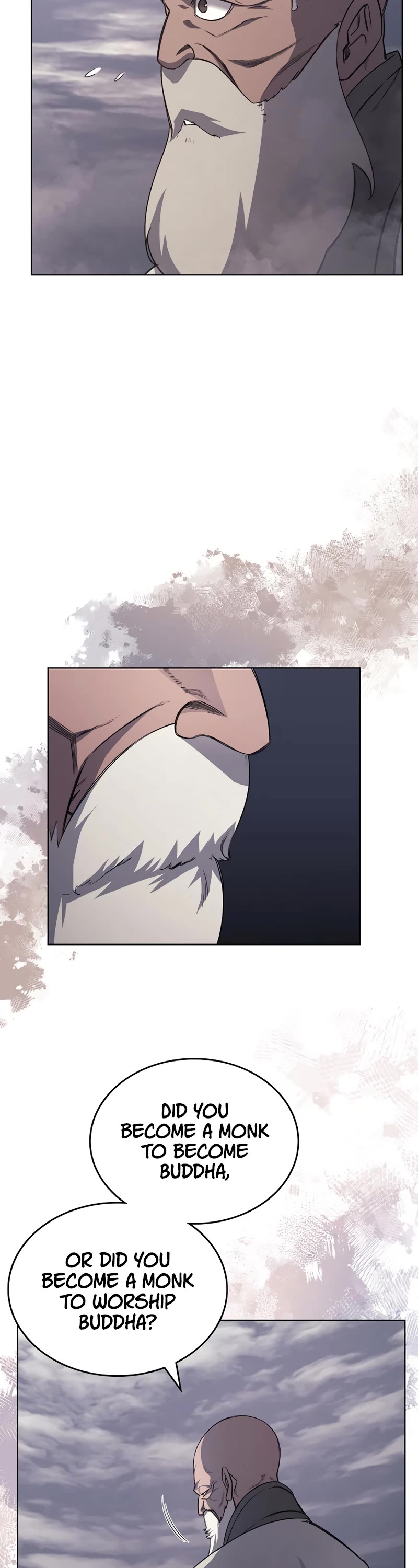 Chronicles of Heavenly Demon Chapter 210 page 14 - Chapter 210